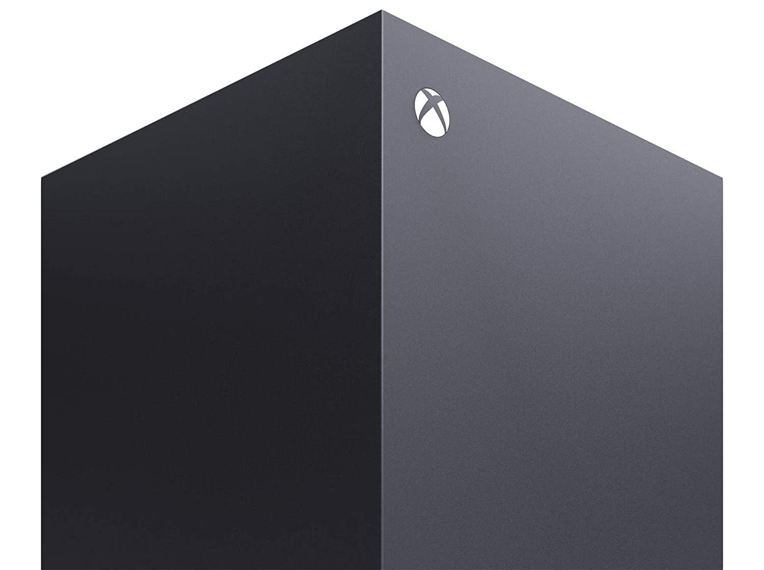 Konsola Microsoft Xbox Series X 1TB + FC 24 1TB Konsola Microsoft Xbox Series X 1TB + FC 24 1TB