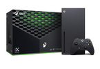 Miniatura zdjęcia: Konsola Microsoft Xbox Series X 1TB Miniatura zdjęcia: Konsola Microsoft Xbox Series X 1TB