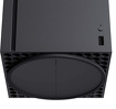 Miniatura zdjęcia: Konsola Microsoft Xbox Series X 1TB Miniatura zdjęcia: Konsola Microsoft Xbox Series X 1TB