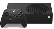 Miniatura zdjęcia: Konsola Microsoft Xbox Series S 1TB