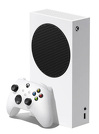 Miniatura zdjęcia: Konsola Microsoft Xbox Series S 512 GB