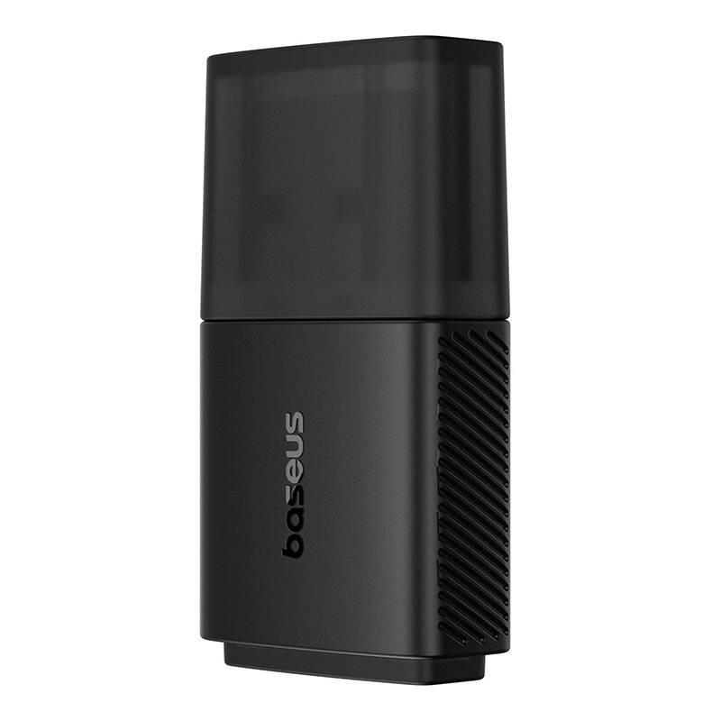 Baseus FastJoy mini 300Mbps karta sieciowa