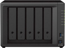 Miniatura zdjęcia: Synology DS1522+ 5-bay AMD Ryzen R1600 32GB