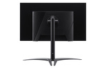 Miniatura zdjęcia: Monitor Acer Predator X27U 27" OLED WQHD 240Hz KVM
