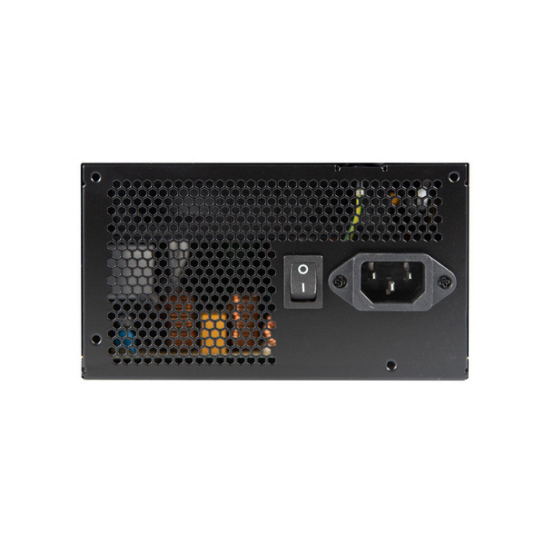 Zdjęcie produktu: Zasilacz Chieftec Task TPS-700S 700W