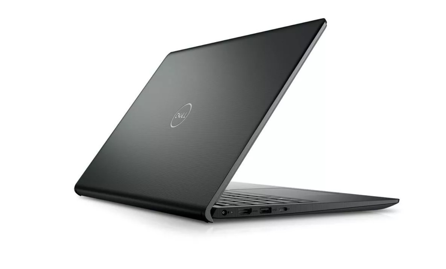Dell Vostro 3520 15,6" i5-1235U 512GB-SSD 16GB IrisXe Win11 Pro EDU 4Y