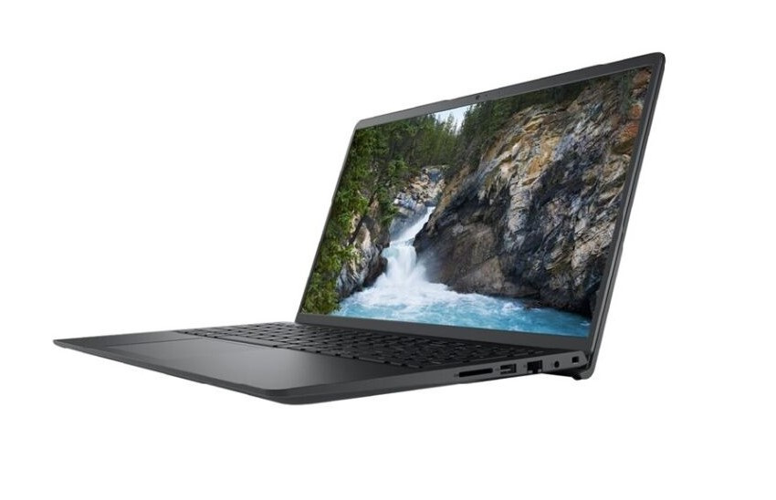 Dell Vostro 3520 15,6" i5-1235U 512GB-SSD 16GB IrisXe Win11 Pro EDU 4Y