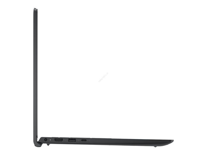 Dell Vostro 3520 15,6" i5-1235U 512GB-SSD 16GB IrisXe Win11 Pro EDU 4Y