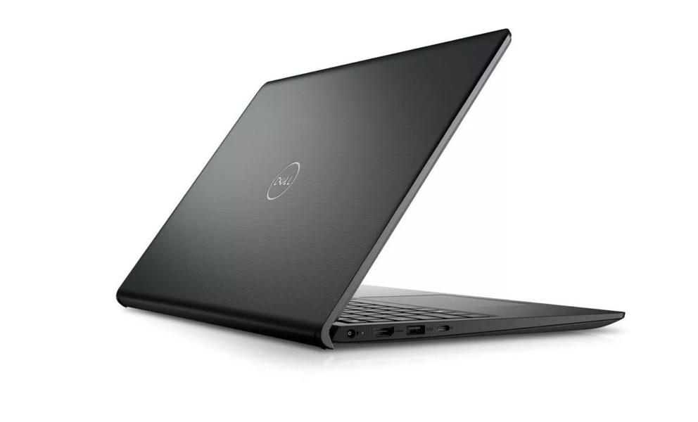 Zdjęcie produktu: Dell Vostro 3520 15,6" i5-1235U 512GB-SSD 16GB IrisXe Win11 Pro EDU 4Y