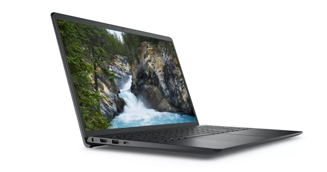 Zdjęcie produktu: Dell Vostro 3520 15,6" i5-1235U 512GB-SSD 16GB IrisXe Win11 Pro EDU 4Y