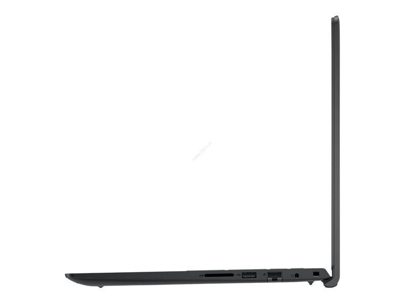 Zdjęcie produktu: Dell Vostro 3520 15,6" i5-1235U 512GB-SSD 16GB IrisXe Win11 Pro EDU 4Y