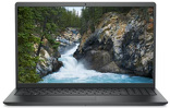 Miniatura zdjęcia: Dell Vostro 3520 15,6" i5-1235U 512GB-SSD 16GB IrisXe Win11 Pro EDU 4Y