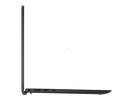 Miniatura zdjęcia: Dell Vostro 3520 15,6" i5-1235U 512GB-SSD 16GB IrisXe Win11 Pro EDU 4Y
