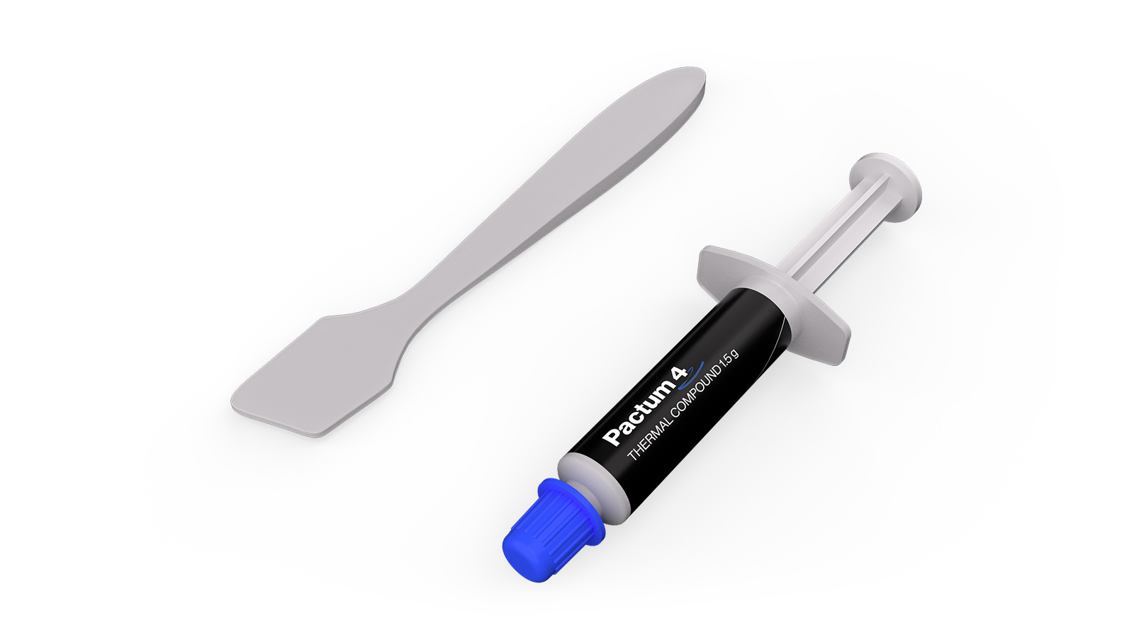 Endorfy Pactum 4 1.5g (EY0C003)