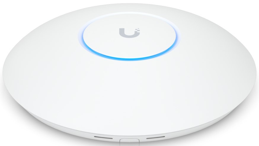 Access Point Ubiquiti UniFi 7 Pro (U7-PRO)