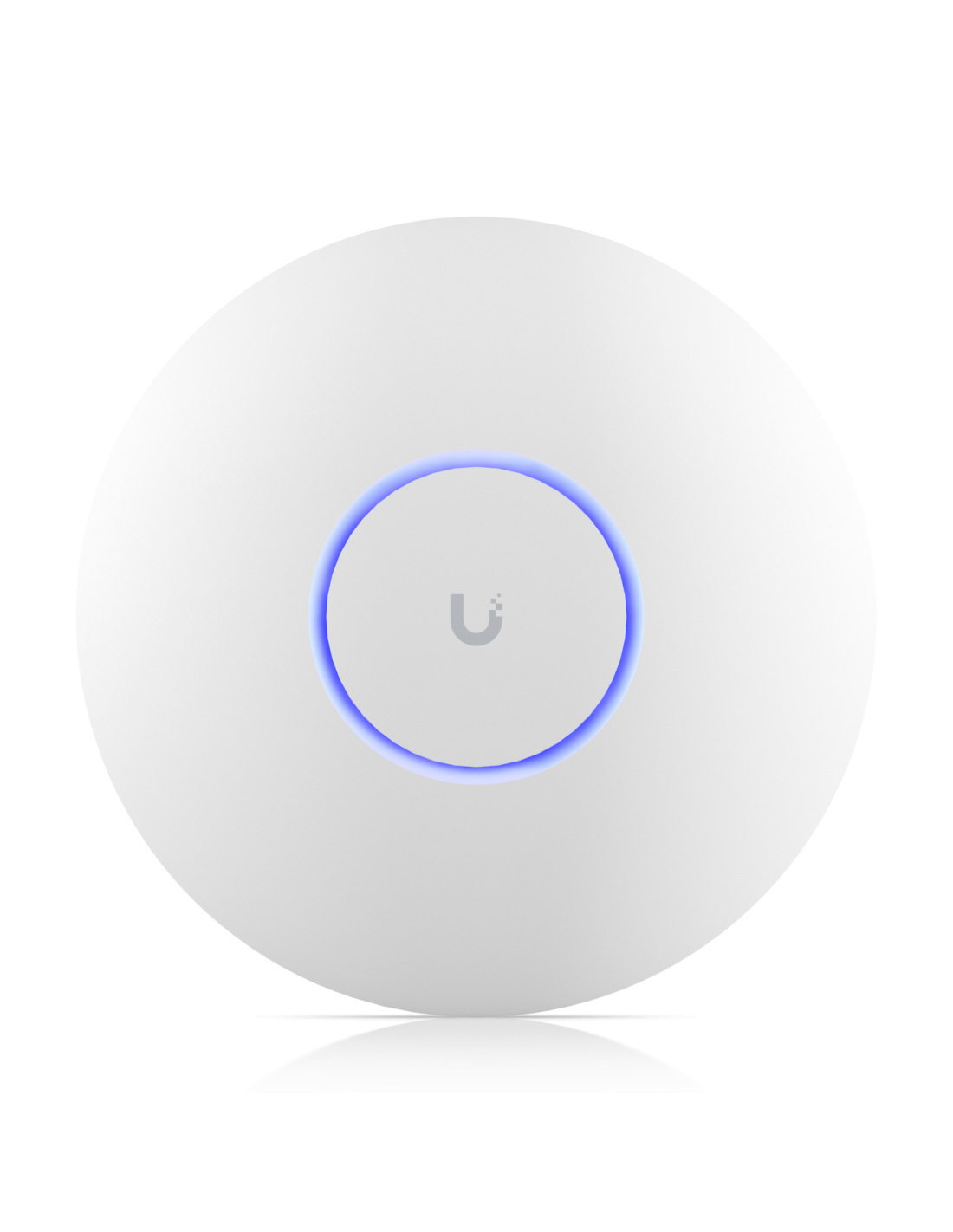 Access Point Ubiquiti UniFi 7 Pro (U7-PRO)