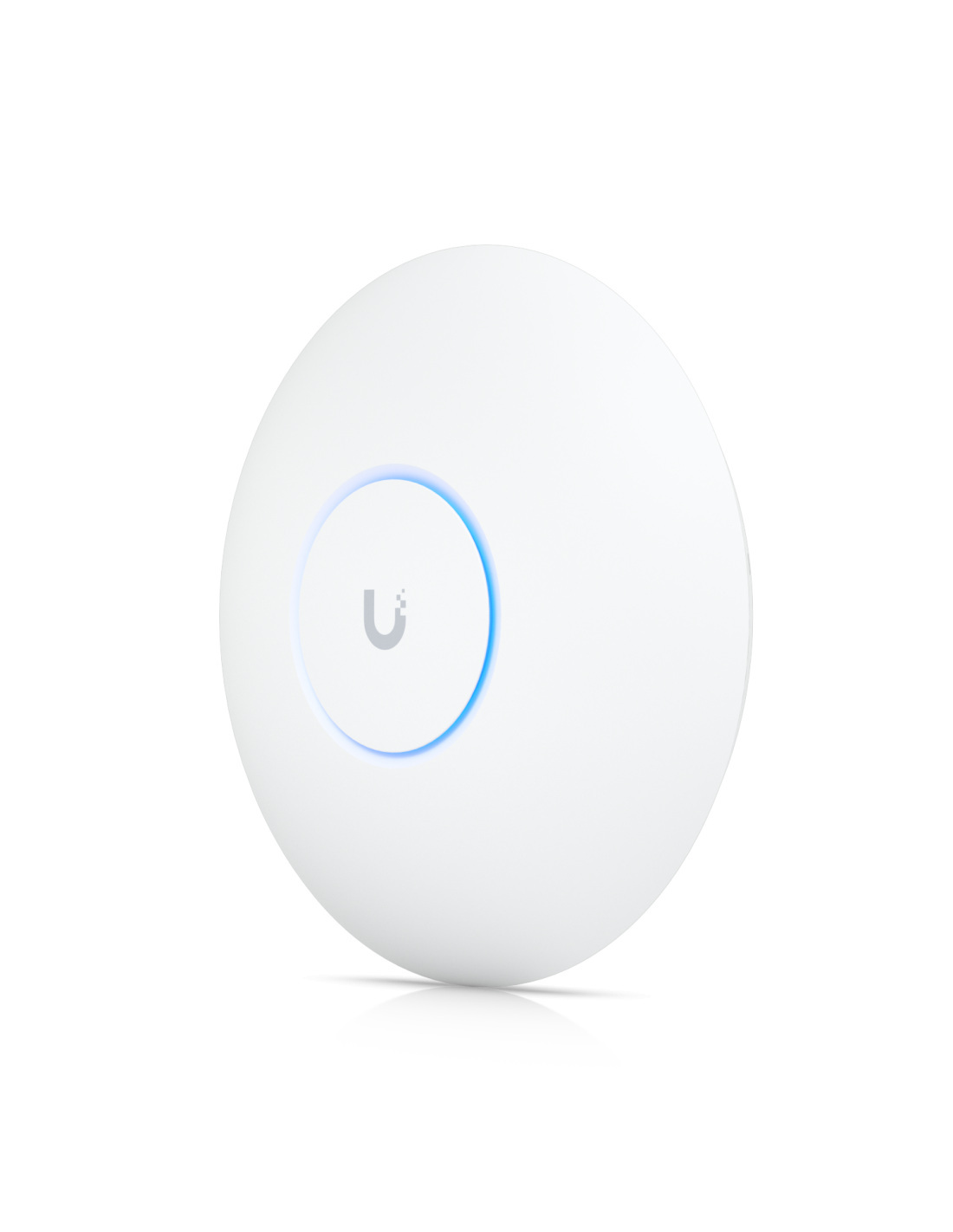 Access Point Ubiquiti UniFi 7 Pro (U7-PRO)