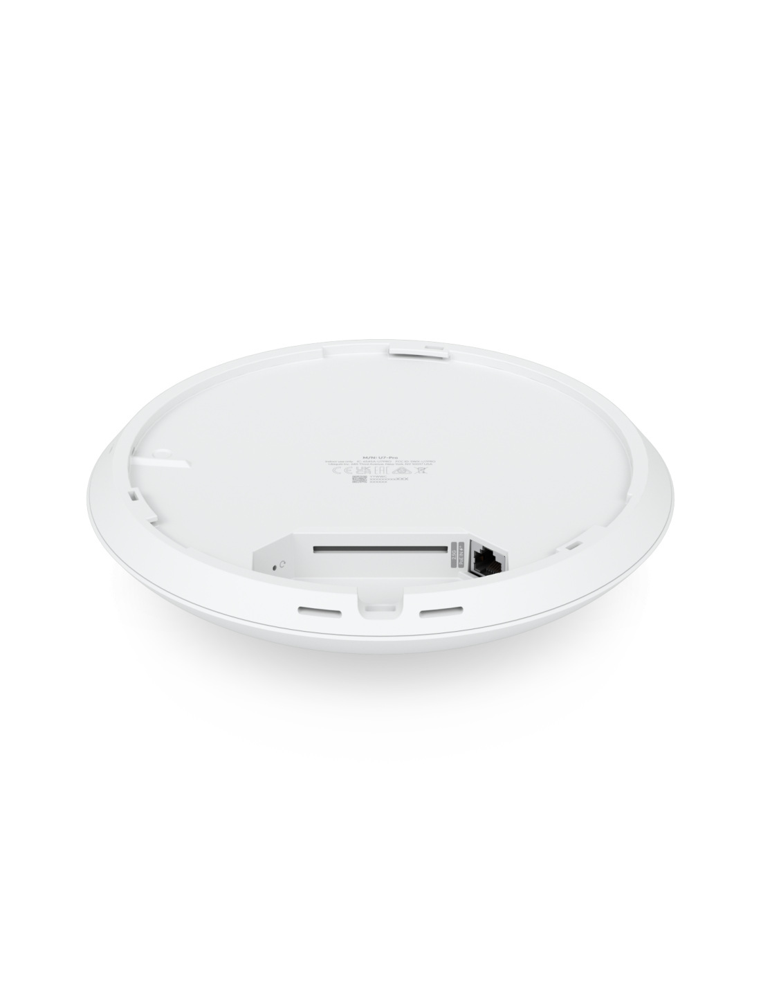 Access Point Ubiquiti UniFi 7 Pro (U7-PRO)
