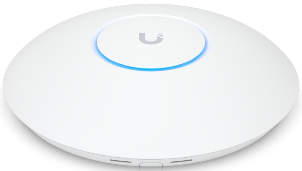 Zdjęcie produktu: Access Point Ubiquiti UniFi 7 Pro (U7-PRO)