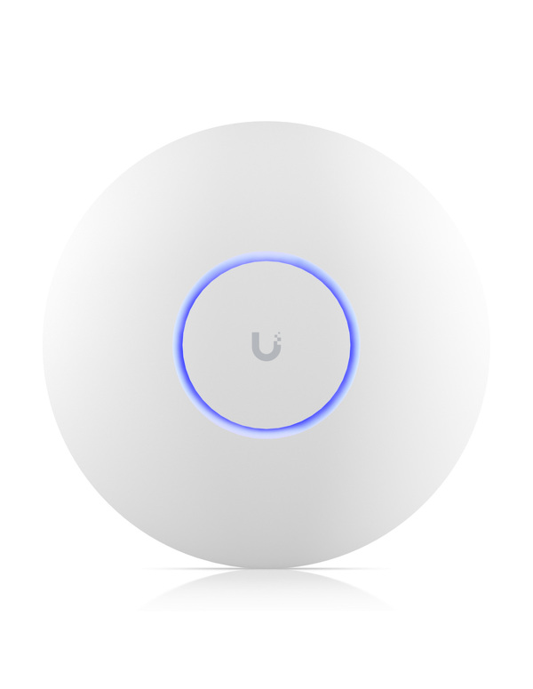 Zdjęcie produktu: Access Point Ubiquiti UniFi 7 Pro (U7-PRO)