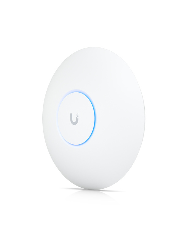 Zdjęcie produktu: Access Point Ubiquiti UniFi 7 Pro (U7-PRO)