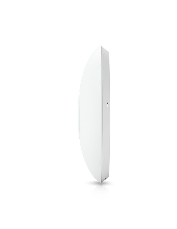 Zdjęcie produktu: Access Point Ubiquiti UniFi 7 Pro (U7-PRO)