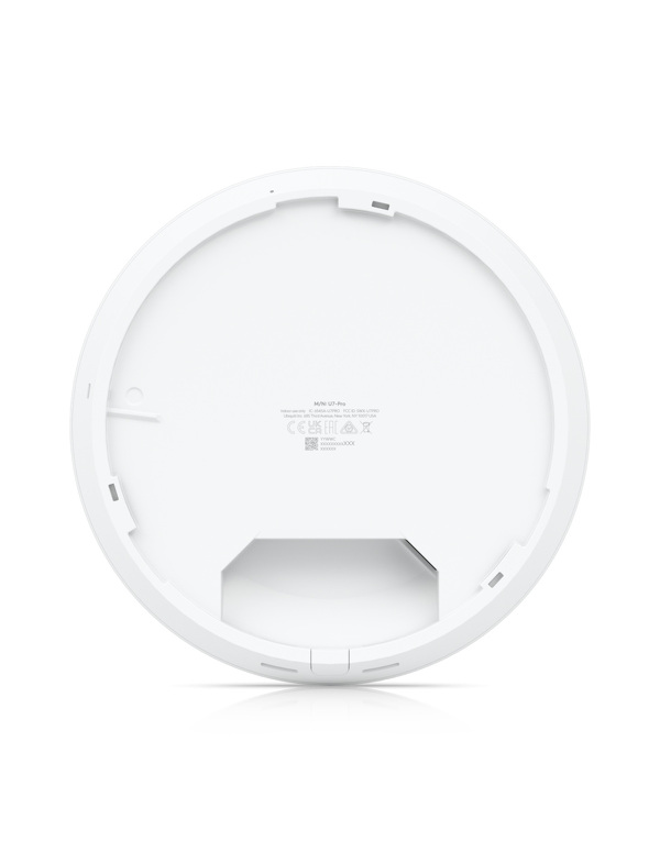Zdjęcie produktu: Access Point Ubiquiti UniFi 7 Pro (U7-PRO)