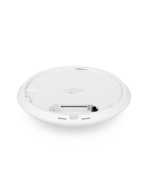 Zdjęcie produktu: Access Point Ubiquiti UniFi 7 Pro (U7-PRO)