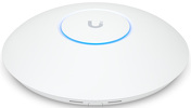 Access Point Ubiquiti UniFi 7 Pro (U7-PRO)