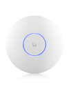 Miniatura zdjęcia: Access Point Ubiquiti UniFi 7 Pro (U7-PRO)