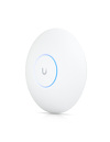 Miniatura zdjęcia: Access Point Ubiquiti UniFi 7 Pro (U7-PRO)
