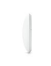Miniatura zdjęcia: Access Point Ubiquiti UniFi 7 Pro (U7-PRO)