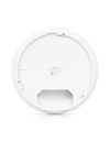 Miniatura zdjęcia: Access Point Ubiquiti UniFi 7 Pro (U7-PRO)