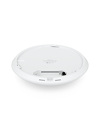 Miniatura zdjęcia: Access Point Ubiquiti UniFi 7 Pro (U7-PRO)