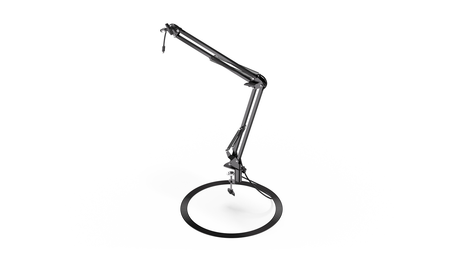 Endorfy Streaming Boom Arm (EY0A006) Endorfy Streaming Boom Arm (EY0A006)