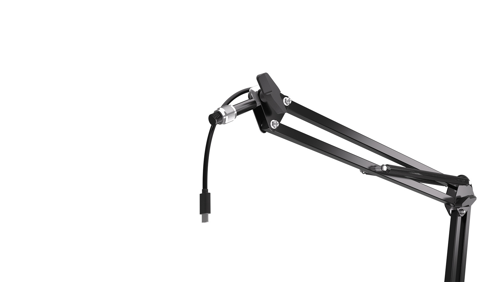 Endorfy Streaming Boom Arm (EY0A006) Endorfy Streaming Boom Arm (EY0A006)