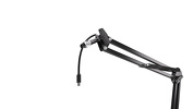 Miniatura zdjęcia: Endorfy Streaming Boom Arm (EY0A006) Miniatura zdjęcia: Endorfy Streaming Boom Arm (EY0A006)