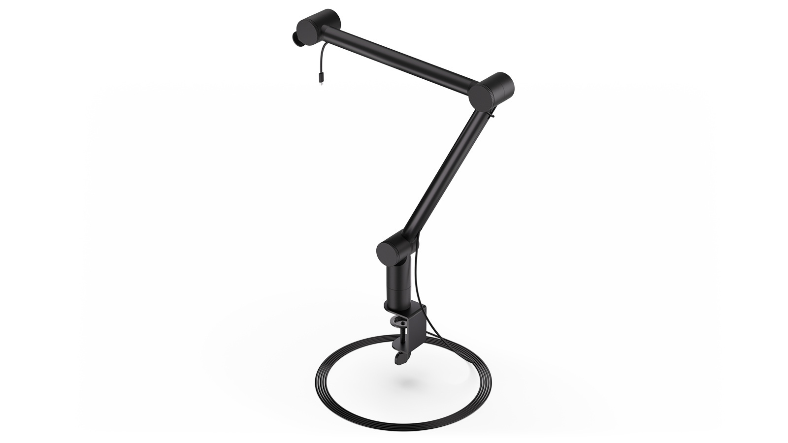 Endorfy Studio Boom Arm (EY0A005)