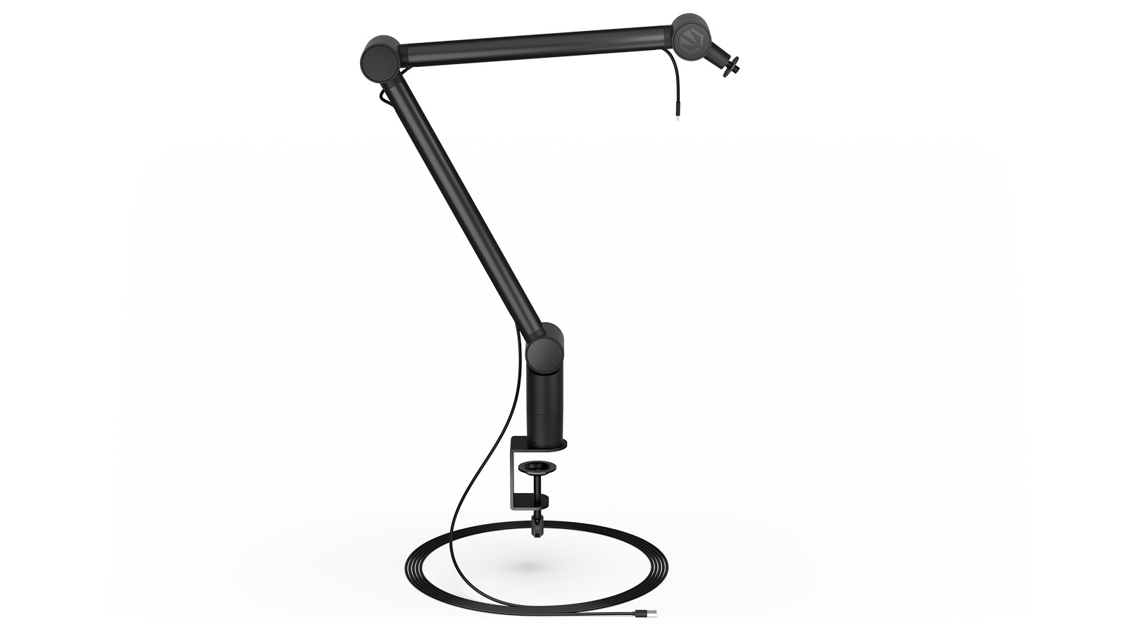 Endorfy Studio Boom Arm (EY0A005)