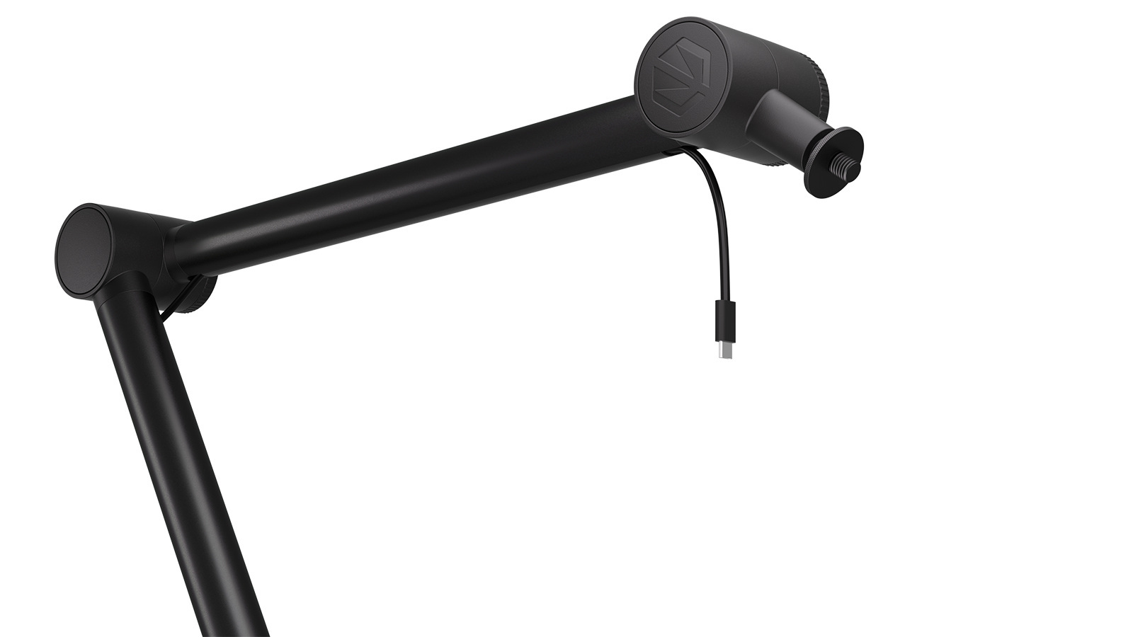 Endorfy Studio Boom Arm (EY0A005)