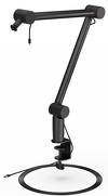 Endorfy Streaming Boom Arm (EY0A005)