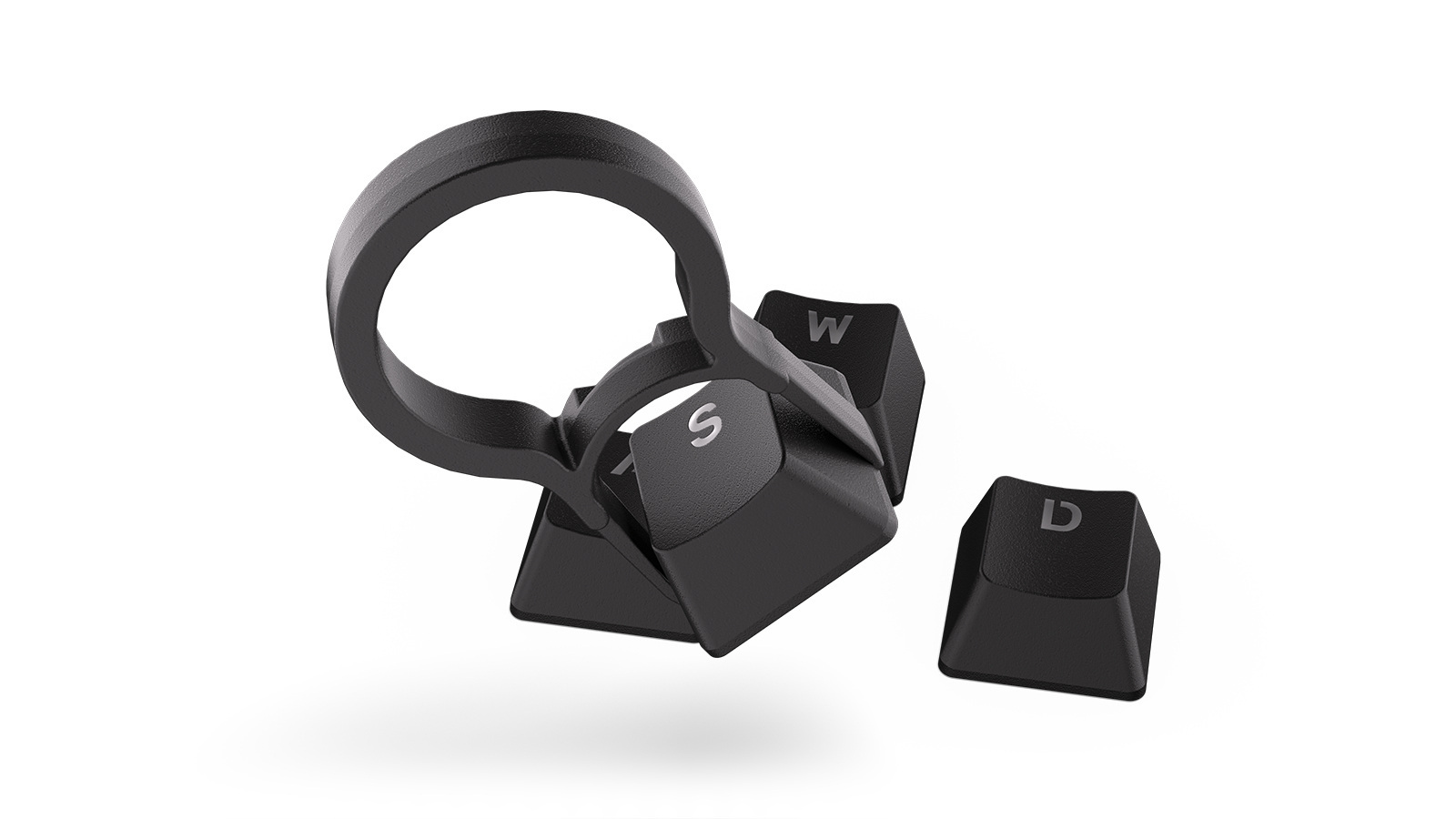 Endorfy Keycap PBT (EY0E001)