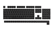 Miniatura zdjęcia: Endorfy Keycap PBT (EY0E001)