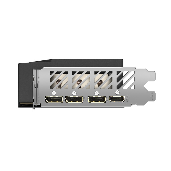 Zdjęcie produktu: Gigabyte GeForce RTX 4070 SUPER Eagle OC 12GB GDDR6X DLSS 3 (GV-N407SEAGLE OC-12GD)