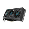Miniatura zdjęcia: Gigabyte GeForce RTX 4070 SUPER Eagle OC 12GB GDDR6X DLSS 3 (GV-N407SEAGLE OC-12GD)