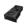 Miniatura zdjęcia: Gigabyte GeForce RTX 4070 SUPER Eagle OC 12GB GDDR6X DLSS 3 (GV-N407SEAGLE OC-12GD)