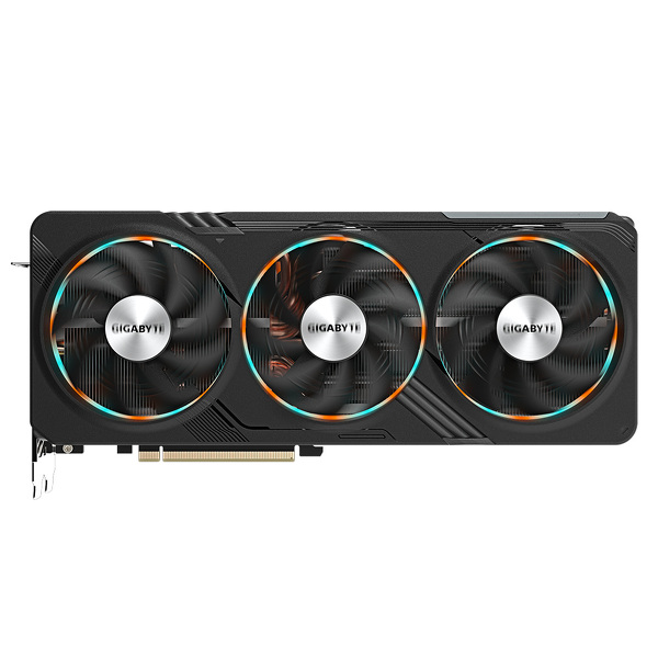 Zdjęcie produktu: Gigabyte GeForce RTX 4070 SUPER Gaming OC 12GB GDDR6X DLSS 3 (GV-N407SGAMING OC-12GD) Zdjęcie produktu: Gigabyte GeForce RTX 4070 SUPER Gaming OC 12GB GDDR6X DLSS 3 (GV-N407SGAMING OC-12GD)