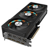 Miniatura zdjęcia: Gigabyte GeForce RTX 4070 SUPER Gaming OC 12GB GDDR6X DLSS 3 (GV-N407SGAMING OC-12GD) Miniatura zdjęcia: Gigabyte GeForce RTX 4070 SUPER Gaming OC 12GB GDDR6X DLSS 3 (GV-N407SGAMING OC-12GD)