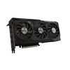 Miniatura zdjęcia: Gigabyte GeForce RTX 4070 SUPER WINDFORCE OC 12GB GDDR6X DLSS 3 (GV-N407SWF3OC-12GD) Miniatura zdjęcia: Gigabyte GeForce RTX 4070 SUPER WINDFORCE OC 12GB GDDR6X DLSS 3 (GV-N407SWF3OC-12GD)