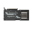 Miniatura zdjęcia: Gigabyte GeForce RTX 4070 SUPER WINDFORCE OC 12GB GDDR6X DLSS 3 (GV-N407SWF3OC-12GD) Miniatura zdjęcia: Gigabyte GeForce RTX 4070 SUPER WINDFORCE OC 12GB GDDR6X DLSS 3 (GV-N407SWF3OC-12GD)